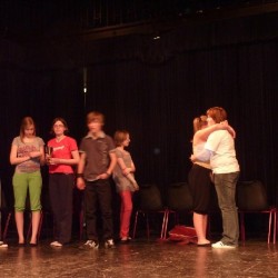 P1030726 - Toneelvereniging Plankenkoorts 